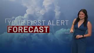 Catch Up Quick | Your fastcast from July 23
