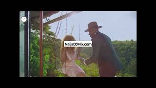 Download Lagu Kikuyu Love Songs Mixtape Latest Mp3 Songs[WWW.NaijaDJMix.COM] MP3
