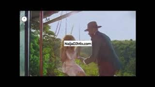 Kikuyu Love Songs Mixtape Latest Mp3 Songs[WWW.NaijaDJMix.COM]