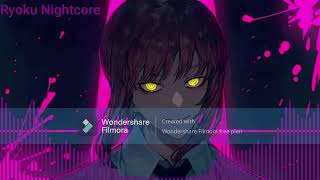 Nightcore - Wolf In Sheep's Clothing (Female Cover) (Christina Vee) Resimi