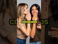 Cochichos. Por Cornélio Pires #shorts #espiritismo #chicoxavier #mensagem #versos #amor #poema