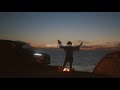 Ніжна та драйвова пісня STUKALO Запали вогонь Lyric Video 