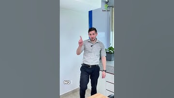 "CRM + CPQ Explained: Boost Sales Efficiency Like Never Before!"