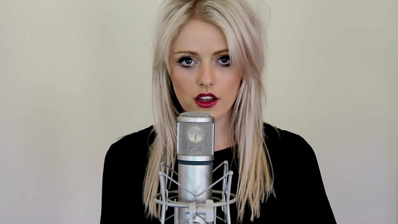 Lovers on the Sun - David Guetta & Sam Martin - Slow Piano Cover