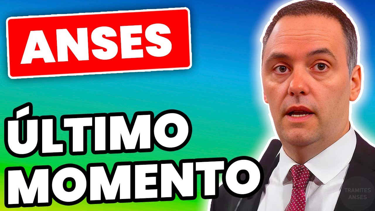 🚨 💲150.000 NUEVO BONO de EMERGENCIA 💣 para JUBILADOS y PENSIONADOS de ...