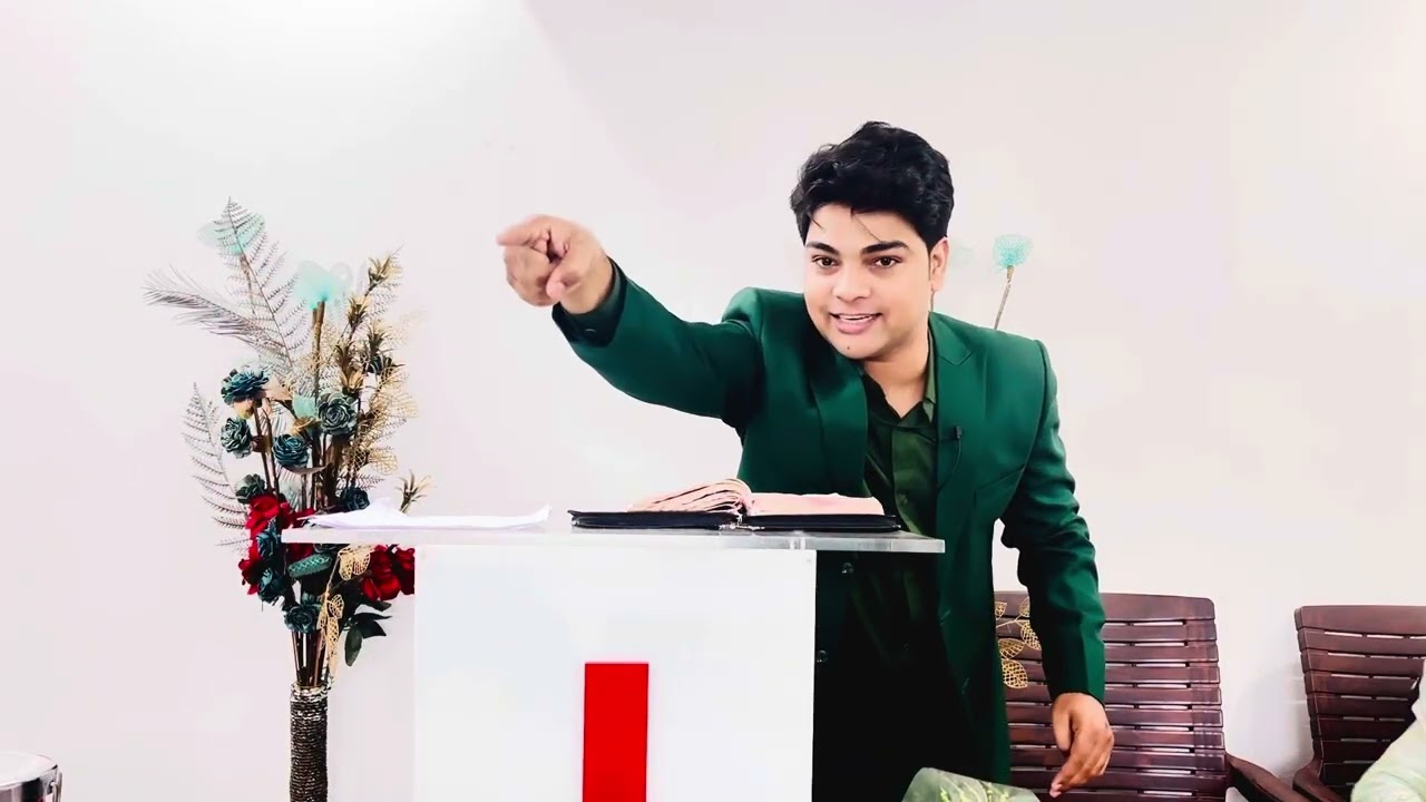 प्रभु भोज Matthew 26:26-28