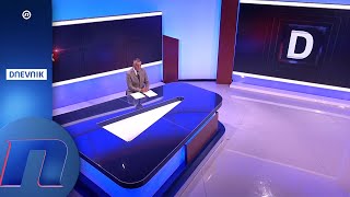 Download Lagu DNEVNIK - CELA EMISIJA - 23.07.2025. MP3 Download Lagu DNEVNIK - CELA EMISIJA - 23.07.2025. MP3