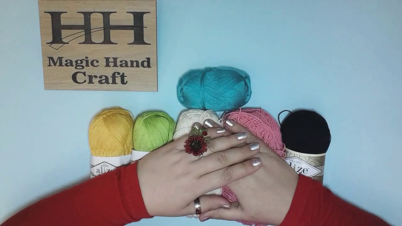 ماهي ادوات الاميجرومي بالتفصيل