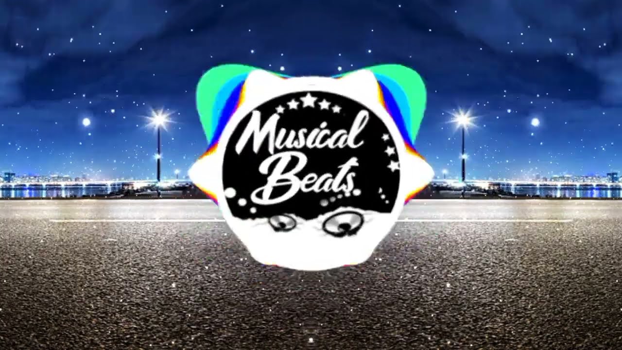 Clubhunterz, NIKA, Bensi - I Walk Alone