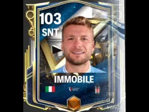 İmmosilva Logo Değișim Editi