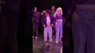 🇨🇦Kpop Fancams - SEVENTEEN Rock With You