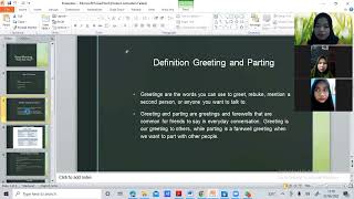 curicullum & material - Pembelajaran daring with Yayang Anggraini 2021111001