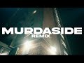 C1  murdaside remix