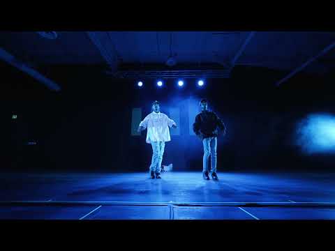 mL Performance Intensive Fall 2025 | Ocean's 11 | Front View