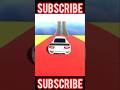 Unleash Your Inner Rider: Indian Bikes in Stunning 3D!#youtubeshorts #shortsfeed #gaming