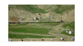 260 Ackley Improved load check 838 yards