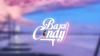 🔊Juice WRLD \& Marshmello - Come \& Go [Bass Boosted]