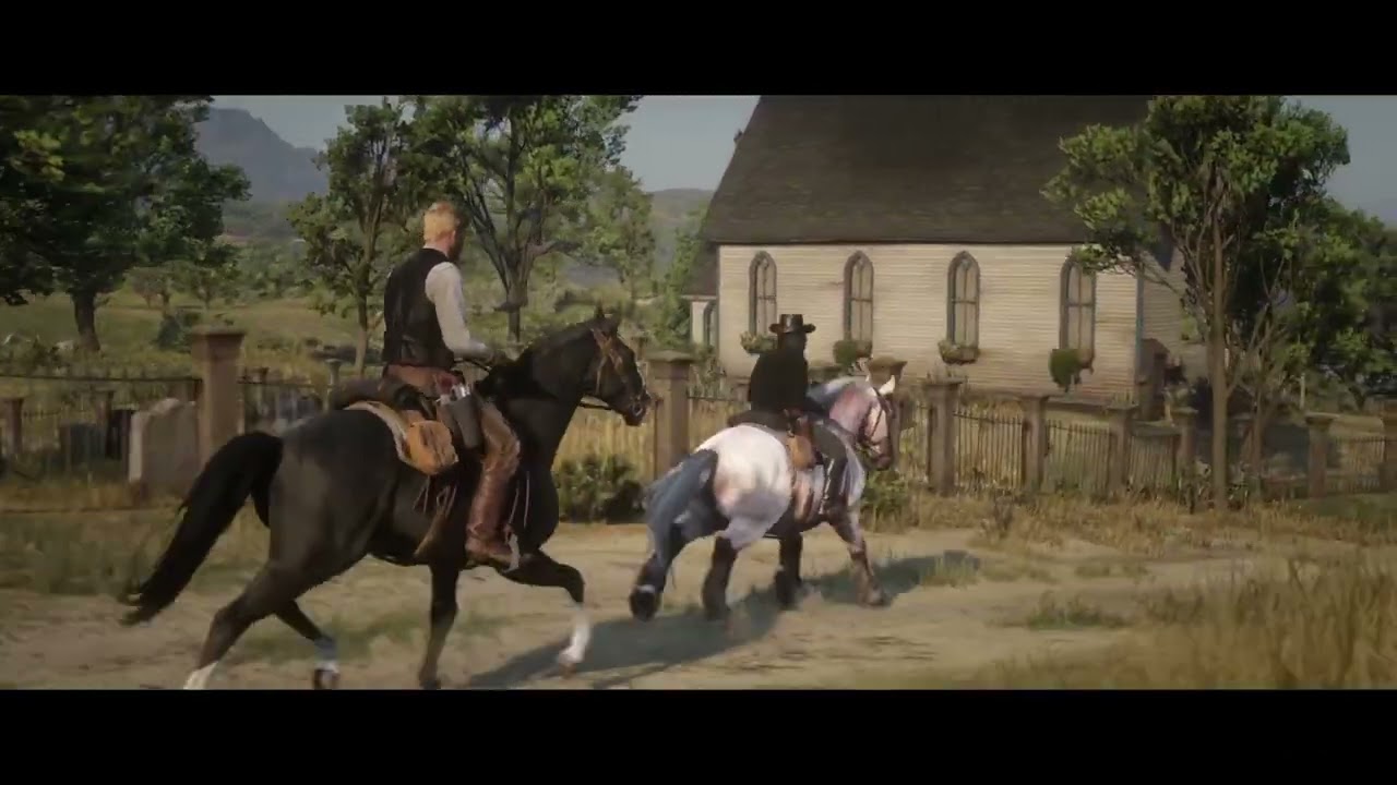 Red Dead Redemption 2_20260125000309