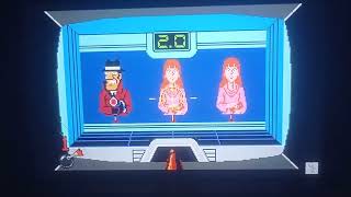 Number Blocks Intro Y Wario Ware Inc Unique Fail 9 Volt