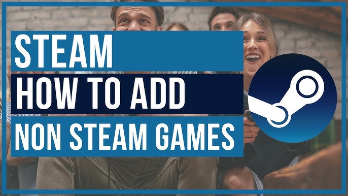 How To Download Steam Workshop Mods For Cracked Games? - Xtremegaminerd