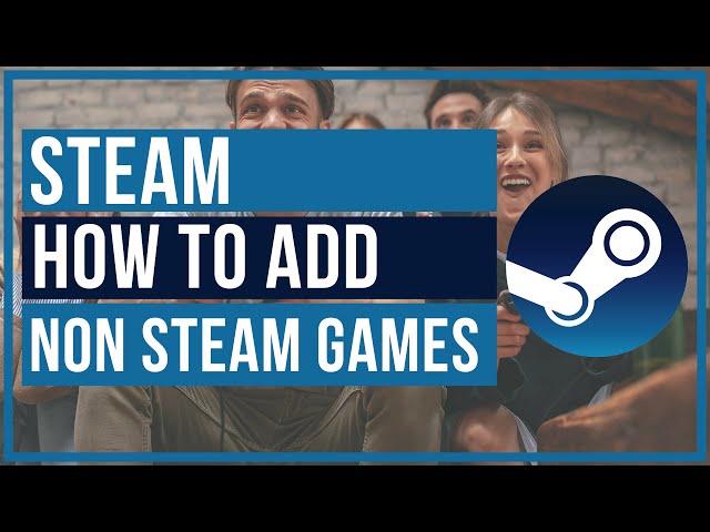 List of free games on steam that add in your library