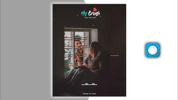 🔥New Avee Player FullScreen​ Size Template Tutorial | Avee Player Template Download Link New