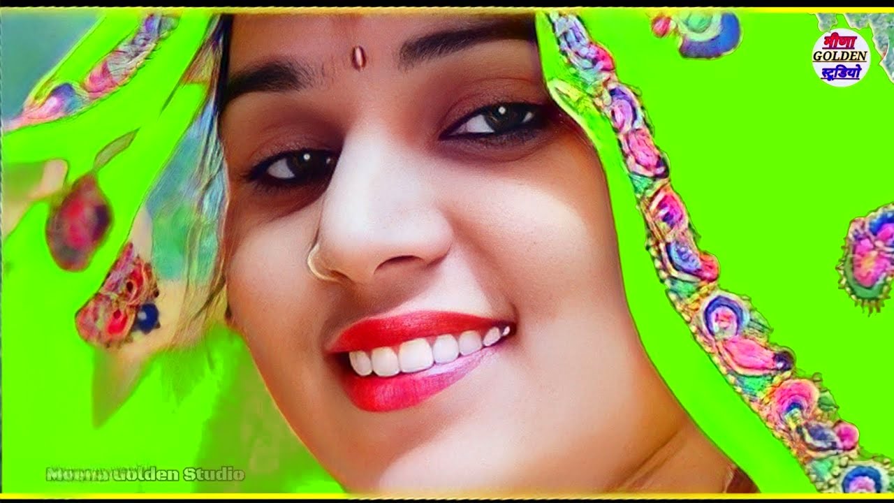 धोखों कुण देगो पडबाली टप टप जा रिया आंसू