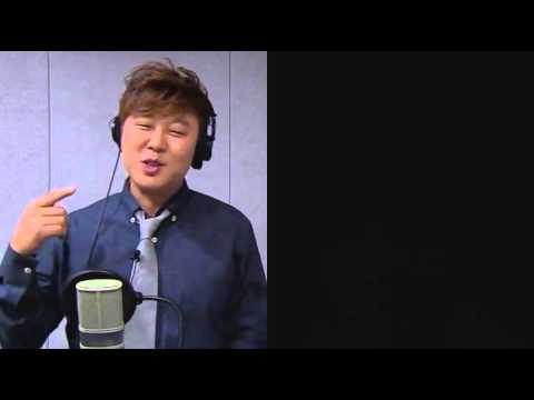 [everysing] 숙녀에게_판듀ver.