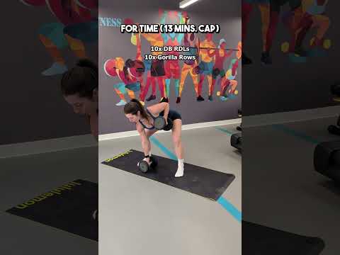 Related Embedded Video Item Thumbnail