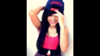 Mindless Behavior Love Story Intro