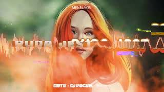 MENELAOS - Ruda  (BARTIX x DJ BOCIAN Bootleg) 2022