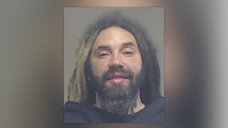 Former neighbors recall suspicious behavior at a previous home of man arrested in FBI raid in Plano