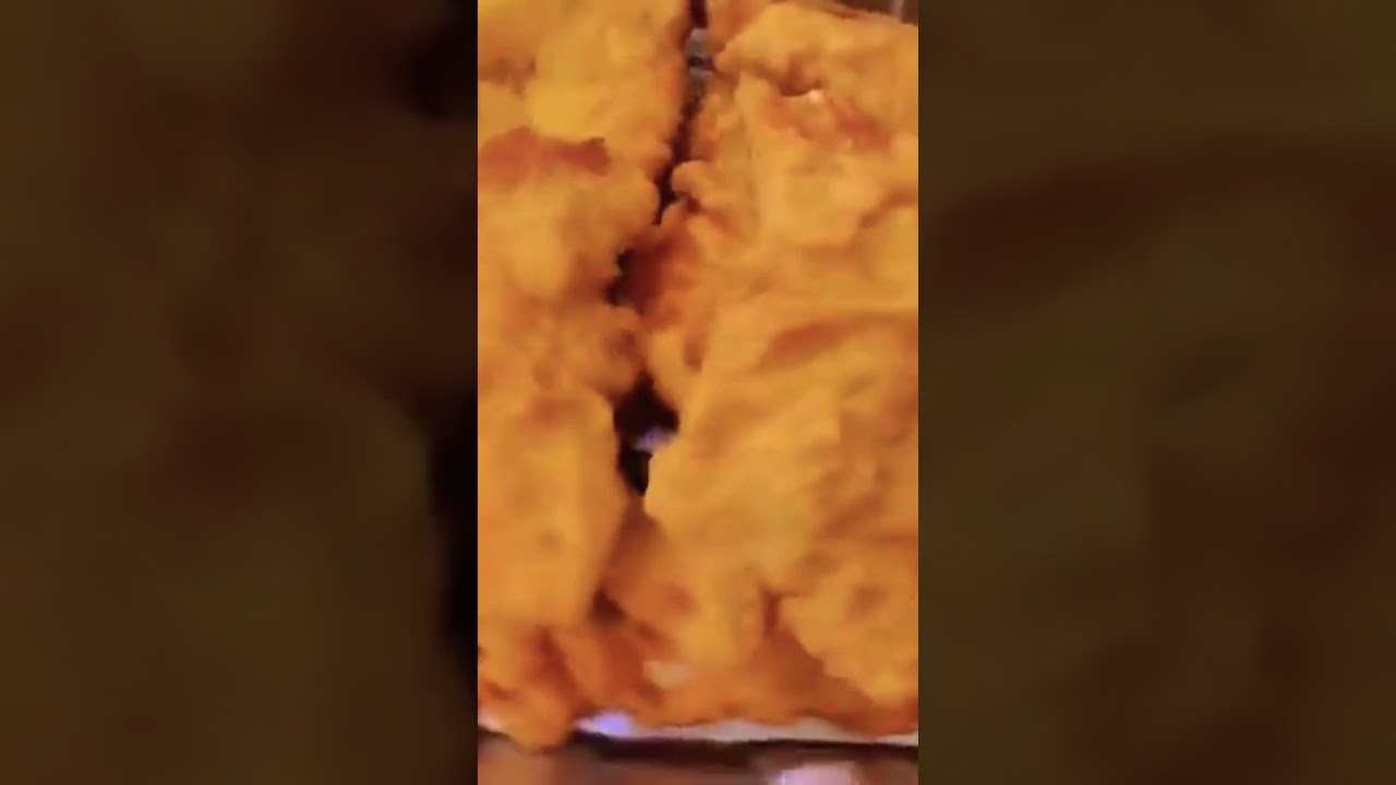 Копия рыбы Лонг Джон Сильверс 