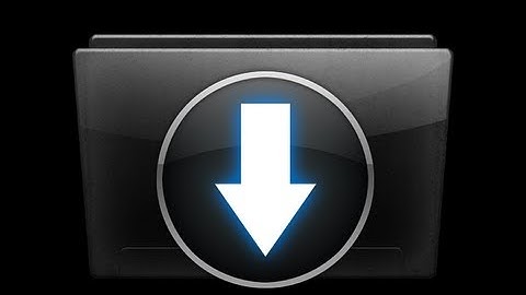 Firefox: How to Set Download Folder Location in Firefox