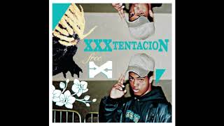 XXXTentacion - King Of The Dead[HQ_Official_Audio)exclusive from FreeX