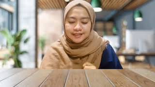 Download Lagu SCH 4303 Kumpulan B MP3 Download Lagu SCH 4303 Kumpulan B MP3
