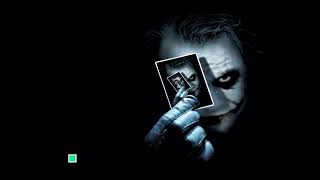 Top 5 Best dark wallpaper for PC | Desktop Wallpaper | Top 5 desktop wallpaper