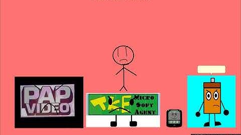 An controversial fight on my crew?!