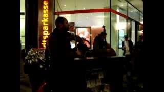 Canonpachelbel