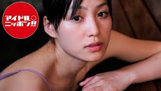 【公式】平田薫「はたちの旅立ち」