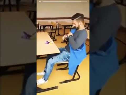 Comment Faire Le Bruit D Une Voiture Avec Une Canette Youtube