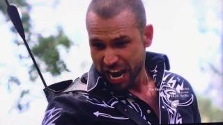 El señor de los cielos 5 cap 17 1/4