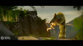 Juric Vore Quetzacoatlus