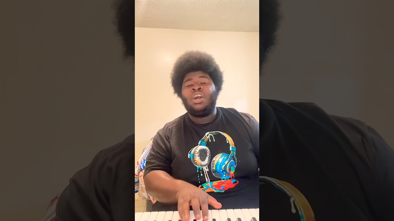 Watch Pleasure P - Did You Wrong #pleasurep #prettyricky #singing on YouTube Watch Pleasure P - Did You Wrong #pleasurep #prettyricky #singing on YouTube