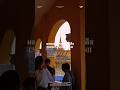 Inside the UNESCO office #phnompenh when they opened the Unique #heritage building for the public.