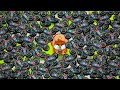 100 Drone HACK?! Modded Drone Operator in BTD6!