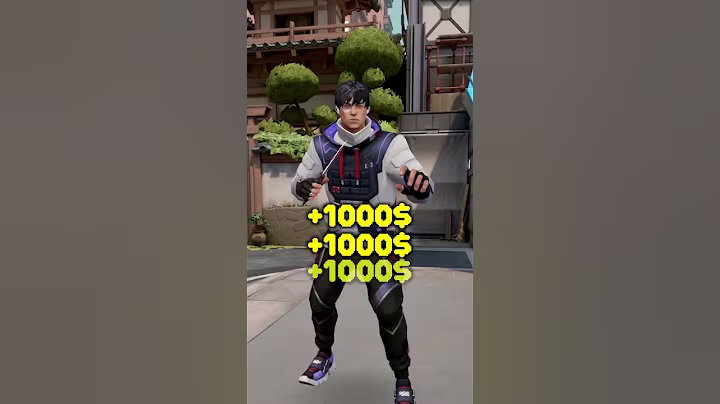 돈 보고 만나면 안되는 이유;;