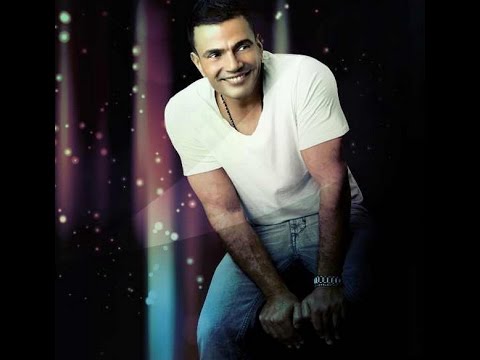 Amr Diab Wala Ala Balo Kan Taieb Remix By DJ Yahia عمرو دياب ولا على باله كان طيب ريمكس 