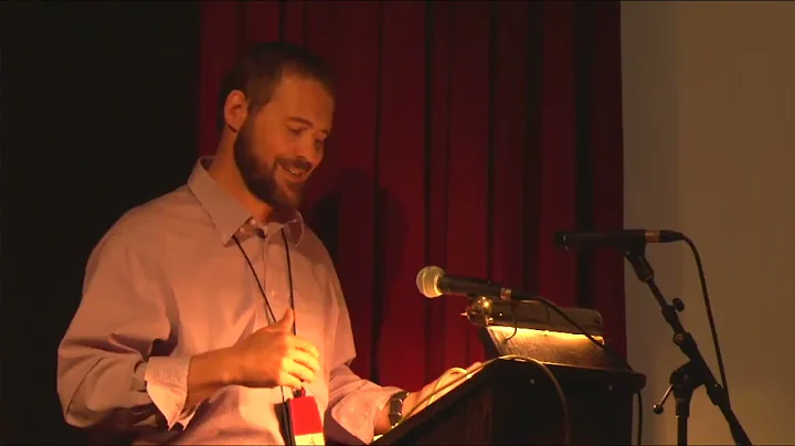 Joshua Clements - Environmental Impact: QAnon and ...