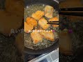 タルタル鮭フライ🐟冷凍ストック🧊#簡単レシピ #節約レシピ #作り置き #冷凍ストック #魚料理